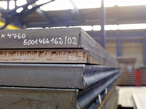 large metal sheet|heavy duty metal plate.